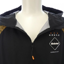 F.C.R.B. FCRB-250000 Áo khoác - Hàng hiệu Authentic 895983