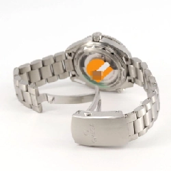 Đồng hồ Omega Seamaster Planet Ocean/D 215.15.40.20.01.001 SS tự động - Hàng hiệu chính hãng 888899