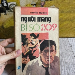 Người mang Bis số 209 333128