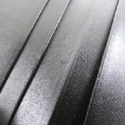 Ví Bulgari Serpenti Forever 291858 621118