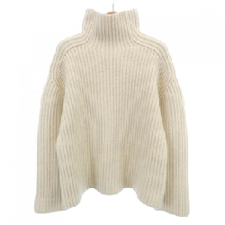 ACNE STUDIOS Áo len - Hàng hiệu Chính hãng