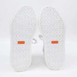 【Mã giảm giá】Giày thể thao HERMES 662286