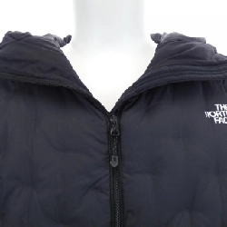 The North Face ND91816 Áo khoác lông vũ - Hàng hiệu Chính hãng 887496