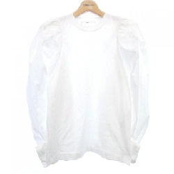 【Mã giảm giá】Áo TOGA