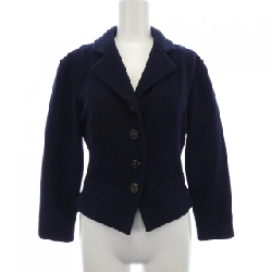 【Mã giảm giá】Áo khoác CHANEL