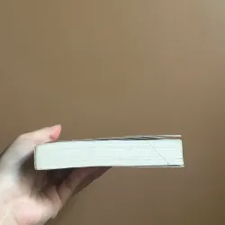 Cái Toàn Thể Và Trật Tự Ẩn - David Bohm (Hiếu Tân dịch, NXB Tri Thức) 731610