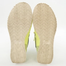 Giày thể thao NIKE IB8135-736 - Hàng hiệu Chính hãng 900126