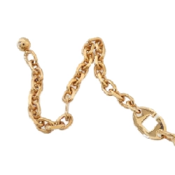 Hàng hiệu Authentic Hermes Kelly 202039G Glove Holder 773678