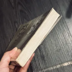 Người chậm 634823