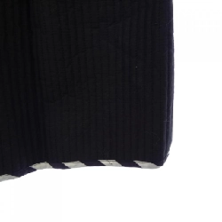 Váy HENRIK VIBSKOV 646275