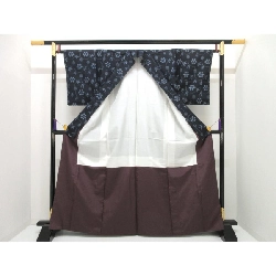 Tơ - Hàng hiệu Chính hãng 878287