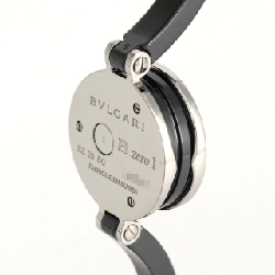 Bulgari B-zero1 102177/BZ23SC/BZ23BSCC SSx gốm - Hàng hiệu chính hãng 873724