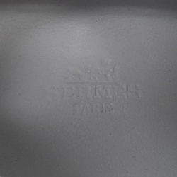 Giày sneaker HERMES Impulse Chaine d'Ancre 241228Z 659276