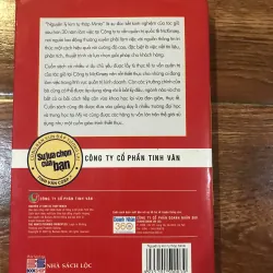 Nguyên lý Kim tự tháp Minto (8) 315804