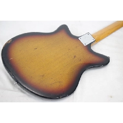 ＧＵＹＡＴＯＮＥ ＬＧ－１４０Ｔ - Hàng hiệu Authentic 884960