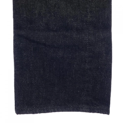 FULL COUNT 1108BK Jeans - Hàng hiệu Authentic 884462