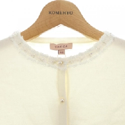 TOCCA Cardigan - Hàng hiệu Authentic 817020