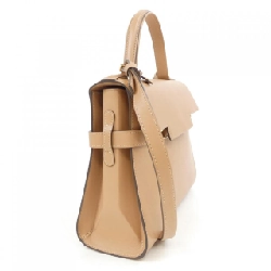 DELVAUX TEMPETE AA0368AAX BAG - Hàng hiệu Authentic 831422