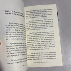 Em đau lòng lắm, anh vừa lòng chưa 689572