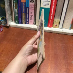 [Sách 8x] - II Thơ: Diều Và Dây - Huyền Kiêu - 1984 797589