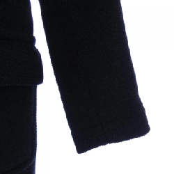 Áo khoác duffle INVERTERE 640526