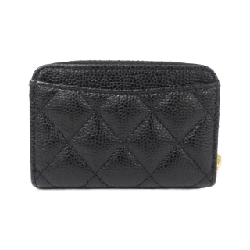 【Sản phẩm chưa sử dụng】Ví tiền Chanel Timeless Classic AP0216 621460