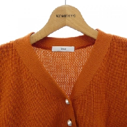 ルネ RENE 6332630 Áo khoác cardigan - Hàng hiệu Authentic 823559