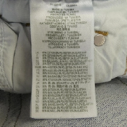 Quần jeans DIESEL - Hàng hiệu Authentic 812240