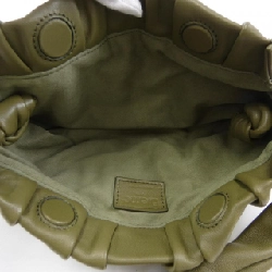 【Mã giảm giá】Túi elleme 660387