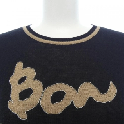 【Khuyến mãi】DANAPARIS Áo len 643558