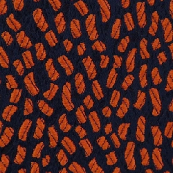 Chân váy TARA JARMON - Hàng hiệu Authentic 825664