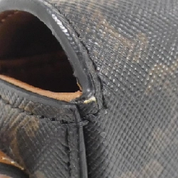 Túi xách vai Celine Claude 194142CUZ - Hàng hiệu Authentic 767077