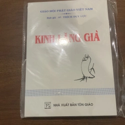 Kinh Lăng Già