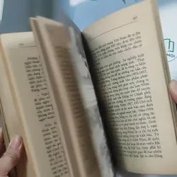 [MIỄN PHÍ BỌC SÁCH] [XƯA] Văn Hóa Nghệ Thuật (1976) 776019