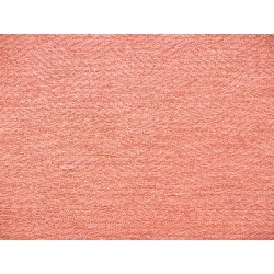 反物 - Hàng hiệu Authentic 876040