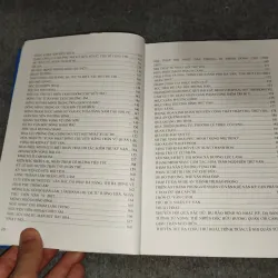 THĂNG LONG THI VĂN TUYỂN 729327