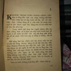 Đệ nhất ngân hàng FMA - A.Hailey 976364