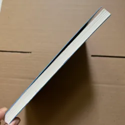 Khi hơi thở hóa thinh không 789803