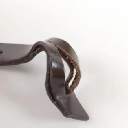 Túi xách vai Louis Vuitton Damier Favorite MM N41129 608495