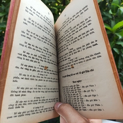 Ngọc Hạp Chánh Tông - Viên Tài Hà Tấn Phát - Bản kéo lụa ngày xưa 526444