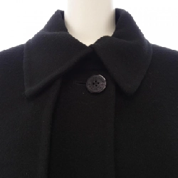 Áo khoác HERMES 635715