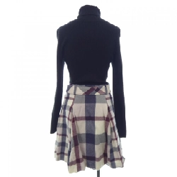 Blue Label Crestbridge ワンピース 653465