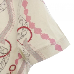 Áo thun HERMES - Hàng hiệu Chính hãng 634774