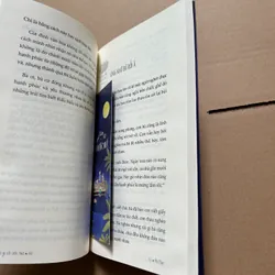 Mẹ làm gì có ước mơ 693986