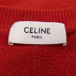 【Mã giảm giá】Celine CELINE Áo nỉ 642315