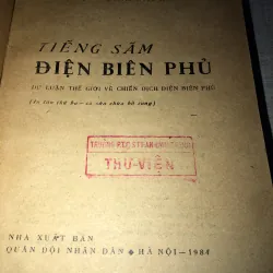 Tiếng sấm điện biên phủ 996001