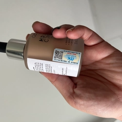 Kem nền catrice 507150