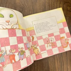 ✨𝑴𝒐𝒕𝒉𝒆𝒓 𝑮𝒐𝒐𝒔𝒆 𝑭𝒂𝒗𝒐𝒓𝒊𝒕𝒆𝒔✨ 697479