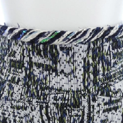 Chân váy CHANEL - Hàng hiệu Authentic 823977