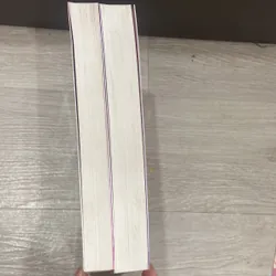 Từng Thề Ước. 735615